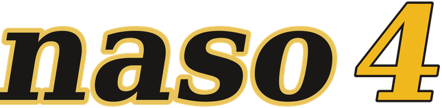 naso4 logo
