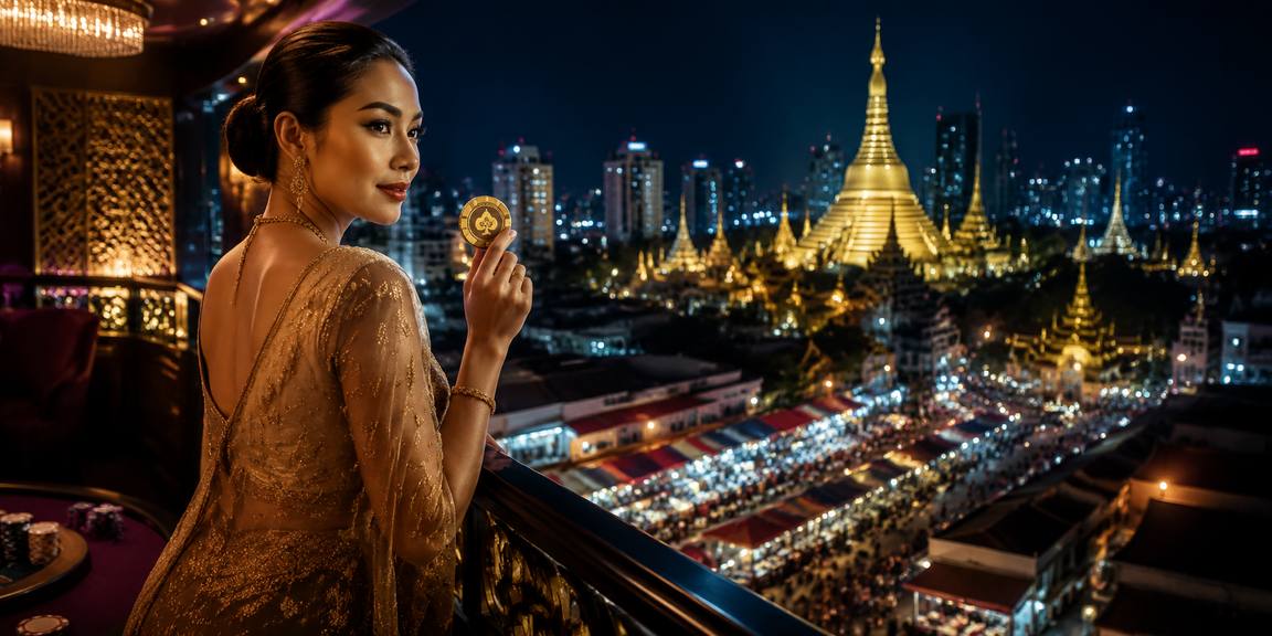naso4 naso4 ရှိ ကြန်တေးကဒ်များဖြင့် နှစ်စက္ကန့်ပင် ကစားနိုင်သည်